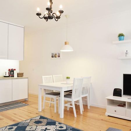Santana 3 - Checkinhome Lisbon Exterior photo